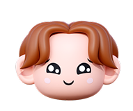 Человек