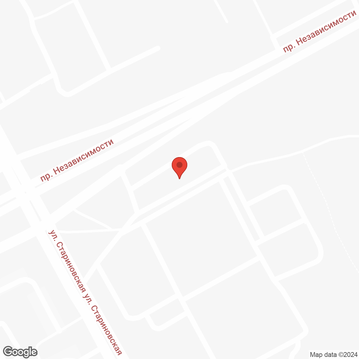 Карта