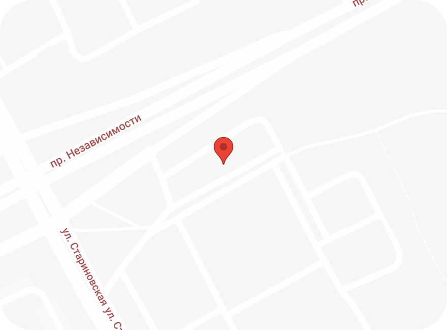 Карта